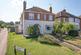 New Cheveley Road, Newmarket CB8