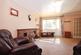 Richards Way, Harnham, Salisbury photo 3