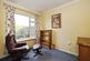 Richards Way, Harnham, Salisbury photo 5