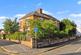 Lutterworth Road, Leicester LE8