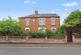 Lutterworth Road, Leicester LE8 photo 2