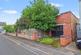 Lutterworth Road, Leicester LE8 photo 3