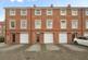 Quarry Avenue, Needham Market, IPSWICH