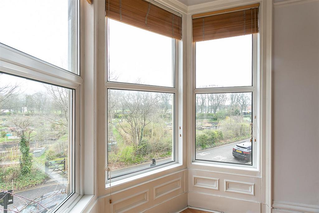 Apartment in Newcastle upon Tyne - View 5