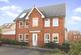 Rockingham Way, Burton Latimer, Kettering