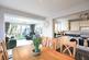 Rockingham Way, Burton Latimer, Kettering photo 2