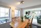 Rockingham Way, Burton Latimer, Kettering photo 3