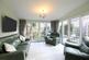 Rockingham Way, Burton Latimer, Kettering photo 4