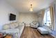 Rockingham Way, Burton Latimer, Kettering photo 5
