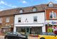 Broad Street, Newent, Gloucestershire, GL18