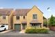 Lysander Way, Moreton-in-Marsh, Gloucestershire