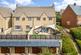 Matthews Walk, Cirencester, GL7