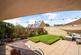 Matthews Walk, Cirencester, GL7 photo 2
