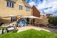 Matthews Walk, Cirencester, GL7 photo 3