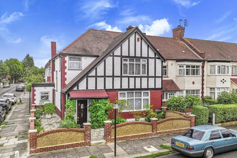 undefined, Wilmot Road, London N17