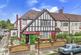 Wilmot Road, London N17