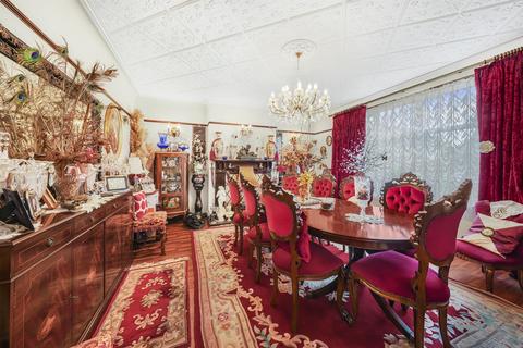 undefined, Wilmot Road, London N17