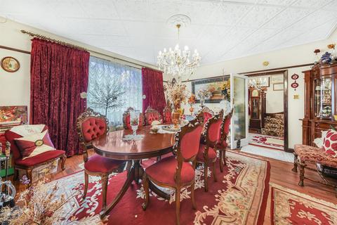 undefined, Wilmot Road, London N17
