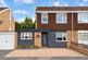 Ambleside Drive, Hereford