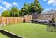 Ambleside Drive, Hereford photo 3