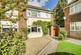 Bedford Street, Leighton Buzzard