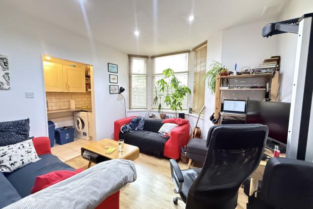 House in Cardiff - View 2