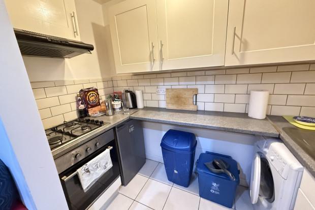 House in Cardiff - View 5