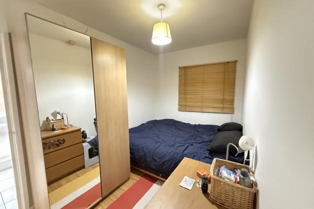 House in Cardiff - More