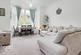 Honeywood Walk, CARSHALTON