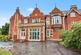 Honeywood Walk, CARSHALTON photo 2