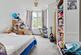Honeywood Walk, CARSHALTON photo 4