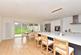 Prinys Drive, Wigmore, Gillingham, Kent