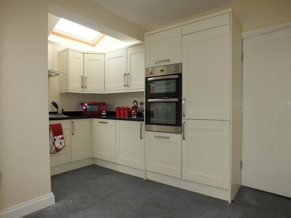 House in Reading - View 2