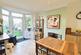 Briar Road, London photo 3