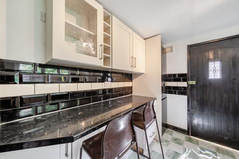 undefined, Catford Hill London SE6