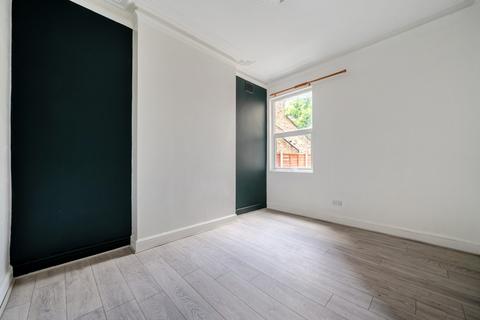 undefined, Catford Hill London SE6