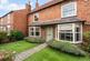 Field House, 3 Eagle Road, North Scarle, Lincoln, LN6