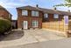 Woodland Drive, St. Albans