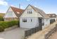 Faversham Road, Seasalter, Whitstable
