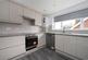 Faversham Road, Seasalter, Whitstable photo 4