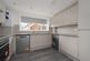 Faversham Road, Seasalter, Whitstable photo 5