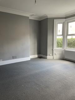 2 bedroom flat to rent, Bayswater Road, Newcastle upon Tyne NE2