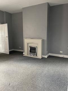 2 bedroom flat to rent, Bayswater Road, Newcastle upon Tyne NE2