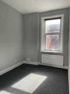 2 bedroom flat to rent, Bayswater Road, Newcastle upon Tyne NE2