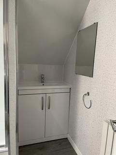 2 bedroom flat to rent, Bayswater Road, Newcastle upon Tyne NE2