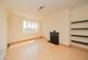 Darlan Road, London SW6