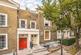 Wharton Street, London WC1X