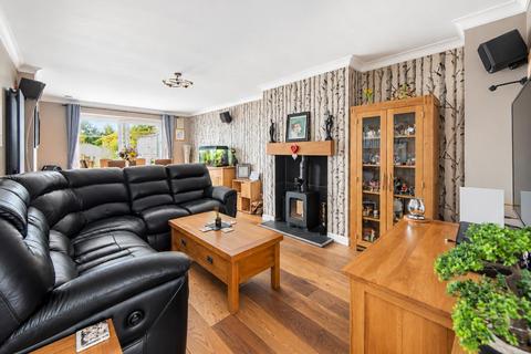 3 bedroom semi-detached house for sale, Hartley House, New Hartley, Whitley Bay, NE25