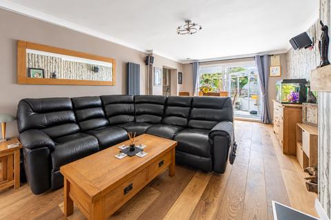 3 bedroom semi-detached house for sale, Hartley House, New Hartley, Whitley Bay, NE25