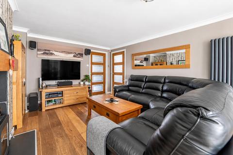 3 bedroom semi-detached house for sale, Hartley House, New Hartley, Whitley Bay, NE25